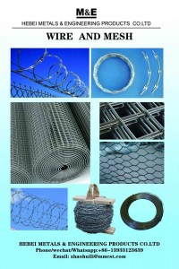 569c710ce0d9dcd060bb787a1410995c